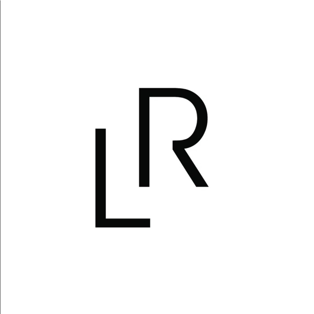 Welcome to ✨ LexiRylie ✨